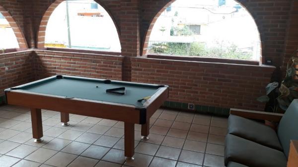¡¡¡¡¡¡Se Renta Casa Amueblada!!!!! en La Colmena - Imagen 6