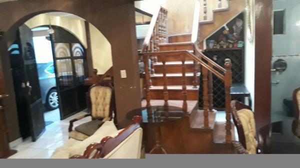 ¡¡¡¡¡¡Se Renta Casa Amueblada!!!!! en La Colmena - Imagen 7