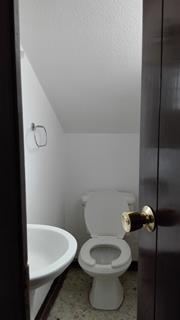 Casa en Renta en Excelente Ubicacion en La Colmena - Imagen 7