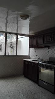Casa en Renta en Excelente Ubicacion en La Colmena - Imagen 10