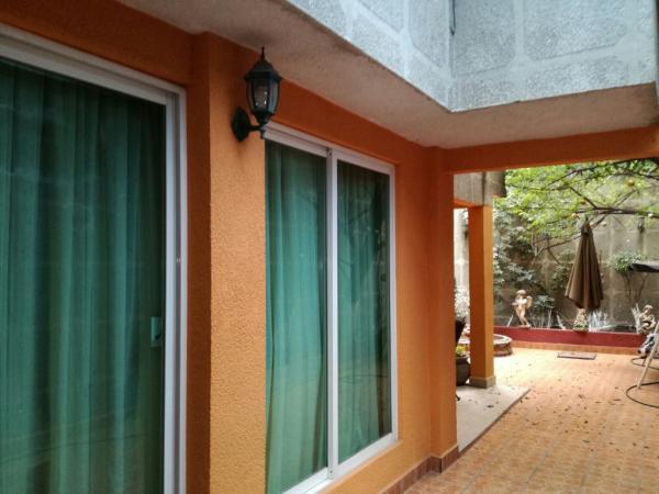 ¡¡¡¡¡¡Se Renta Casa Amueblada!!!!! en La Colmena - Imagen 12