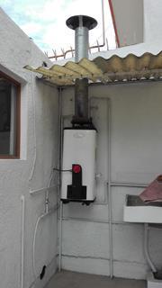 Casa en Renta en Excelente Ubicacion en La Colmena - Imagen 13