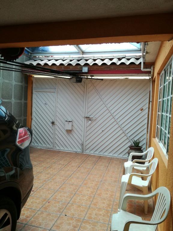 ¡¡¡¡¡¡Se Renta Casa Amueblada!!!!! en La Colmena - Imagen 14