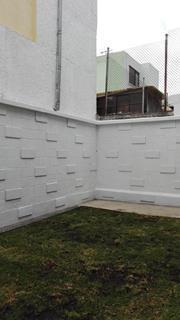 Casa en Renta en Excelente Ubicacion en La Colmena - Imagen 20