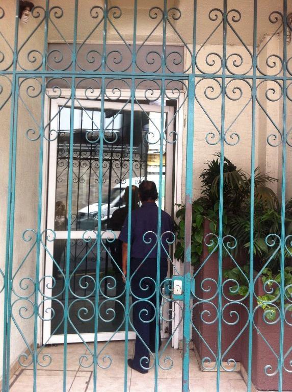 Despacho en Venta en muy buena Ubicación Sobre Periférico a … en Naucalpan de Juárez - Imagen 2