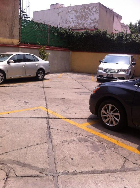 Despacho en Venta en muy buena Ubicación Sobre Periférico a … en Naucalpan de Juárez - Imagen 7