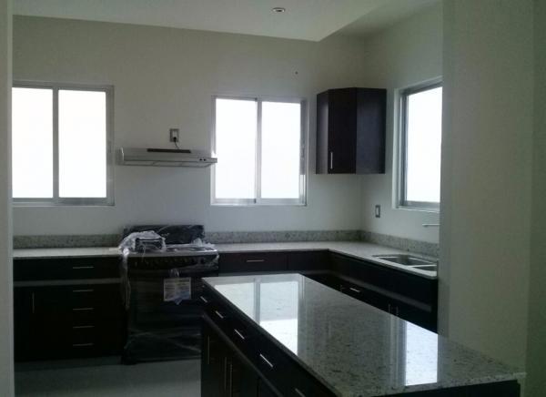 CASA NUEVA EN RENTA. en Colima - Imagen 3