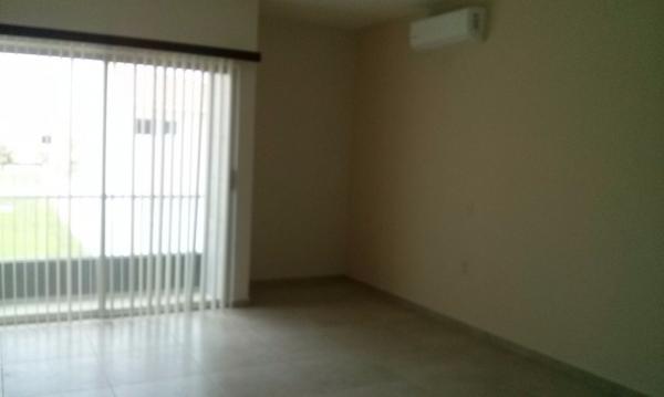 CASA EN RENTA NUEVA. en Colima - Imagen 2