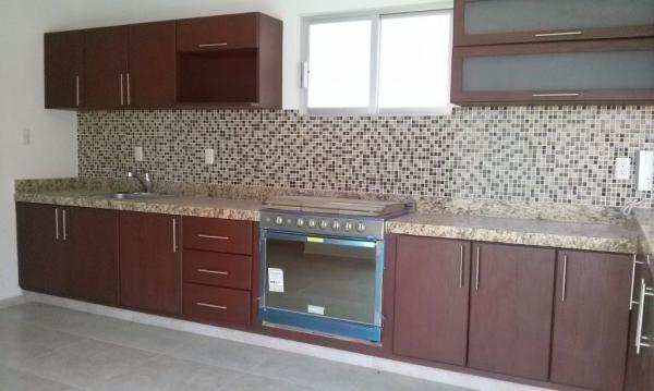 CASA EN RENTA NUEVA. en Colima - Imagen 4