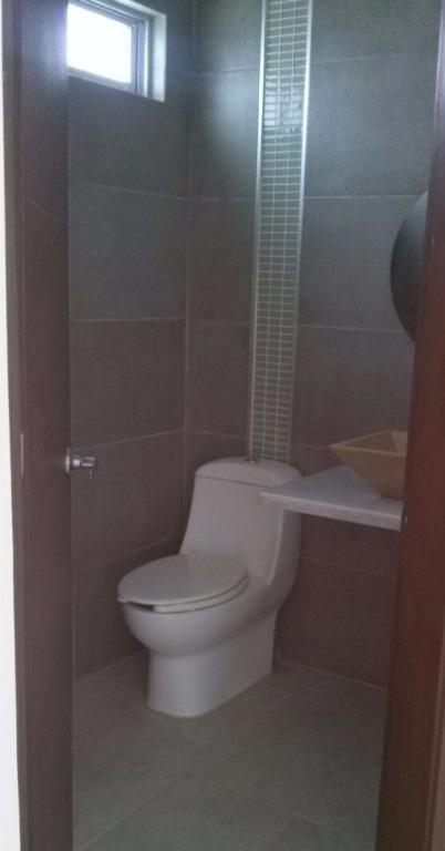 CASA EN RENTA NUEVA. en Colima - Imagen 5