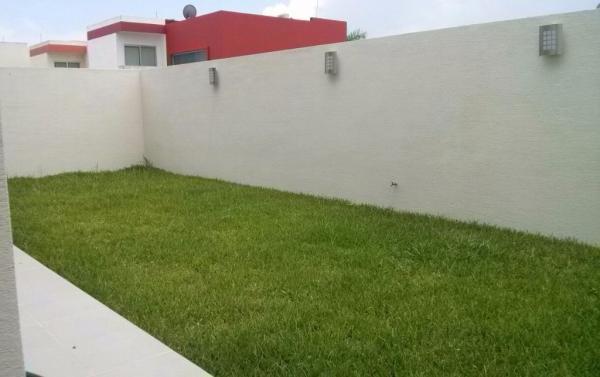 CASA EN RENTA NUEVA. en Colima - Imagen 7