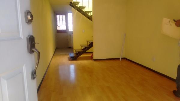 Casa en Renta a 5 min de Town Center en Atlacomulco - Imagen 2