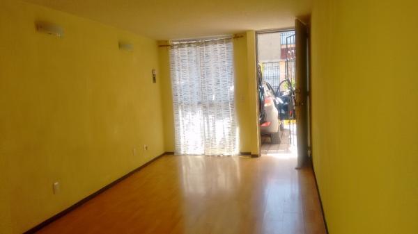 Casa en Renta a 5 min de Town Center en Atlacomulco - Imagen 3
