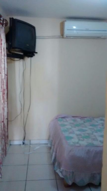 CASA EN RENTA AMUEBLADA. en Tejería - Imagen 6