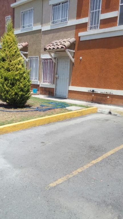Hermosa Casa en Renta en San Pablo de las Salinas - Imagen 3