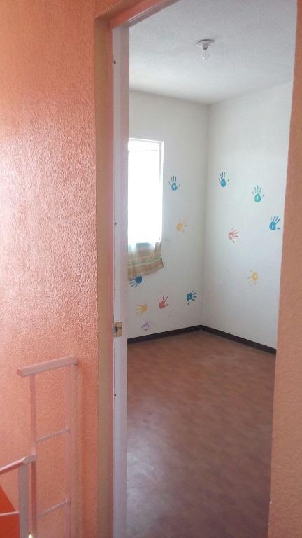 Hermosa Casa en Renta en San Pablo de las Salinas - Imagen 4