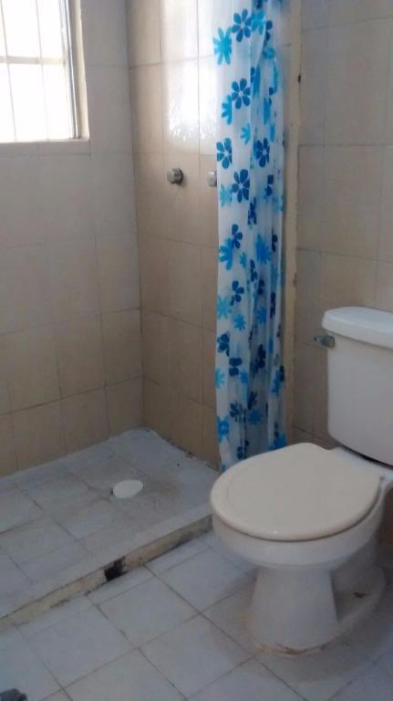 CASA EN RENTA AMUEBLADA. en Tejería - Imagen 8