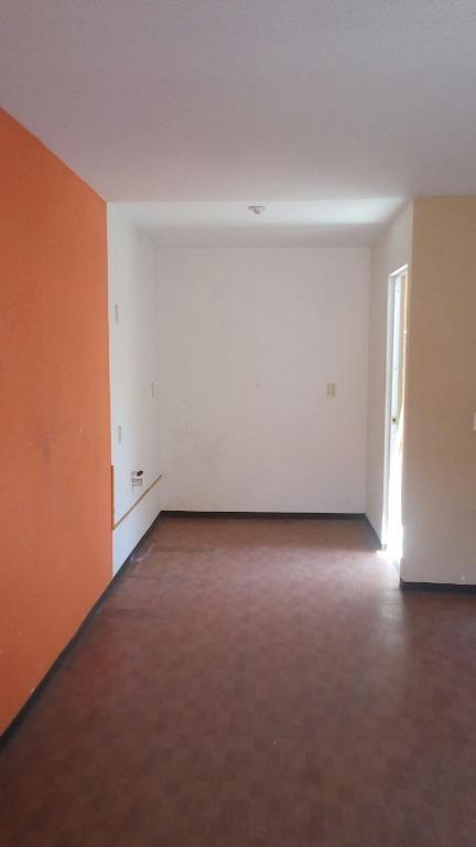 Hermosa Casa en Renta en San Pablo de las Salinas - Imagen 5