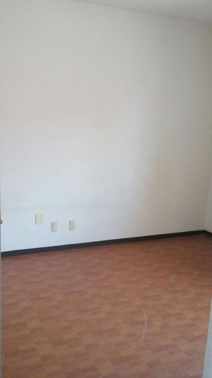Hermosa Casa en Renta en San Pablo de las Salinas - Imagen 6