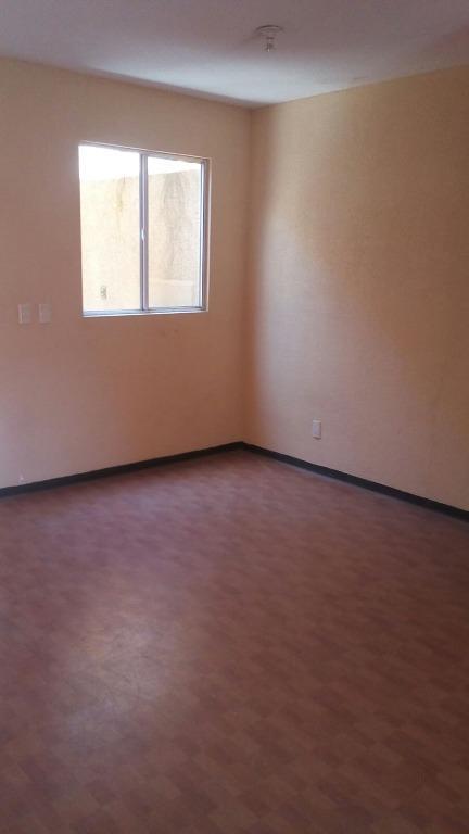 Hermosa Casa en Renta en San Pablo de las Salinas - Imagen 8