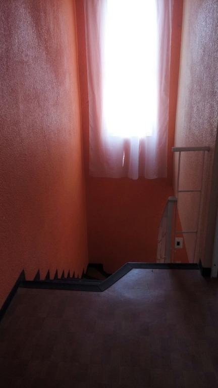 Hermosa Casa en Renta en San Pablo de las Salinas - Imagen 9