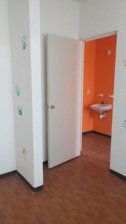 Hermosa Casa en Renta en San Pablo de las Salinas - Imagen 10