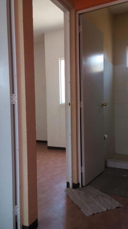 Hermosa Casa en Renta en San Pablo de las Salinas - Imagen 11