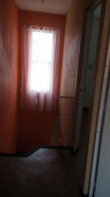 Hermosa Casa en Renta en San Pablo de las Salinas - Imagen 12