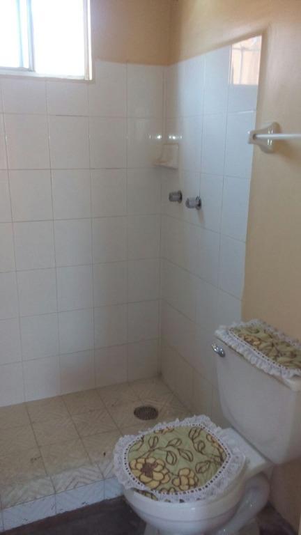 Hermosa Casa en Renta en San Pablo de las Salinas - Imagen 15