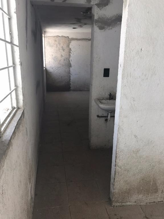 TERRENO EN RENTA en Tultitlán - Imagen 3
