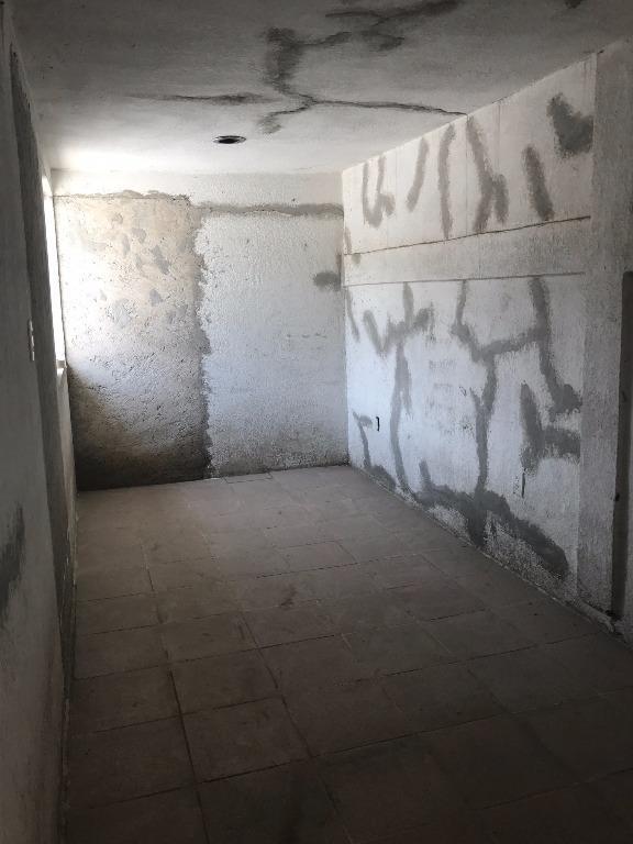 TERRENO EN RENTA en Tultitlán - Imagen 4