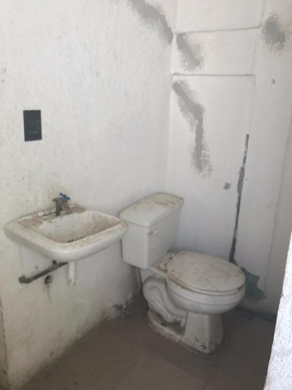 TERRENO EN RENTA en Tultitlán - Imagen 5