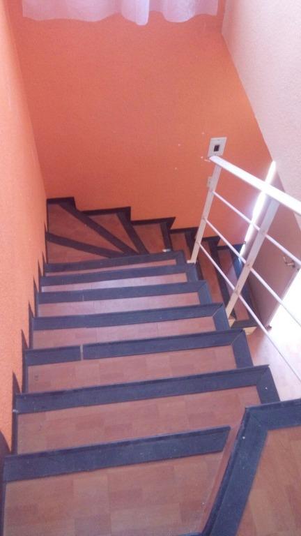 Hermosa Casa en Renta en San Pablo de las Salinas - Imagen 19