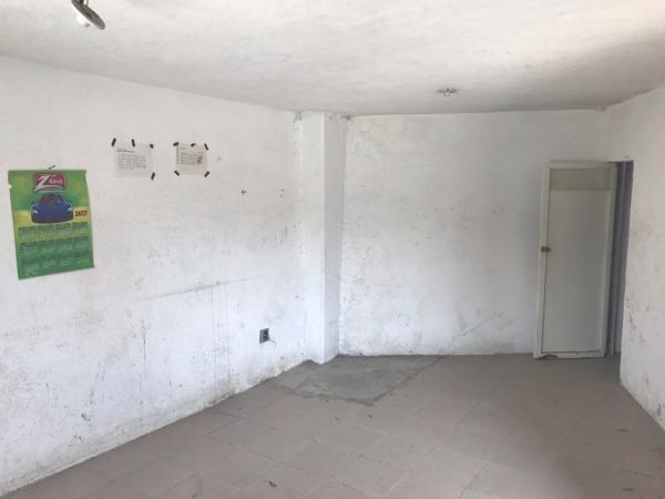TERRENO EN RENTA en Tultitlán - Imagen 11