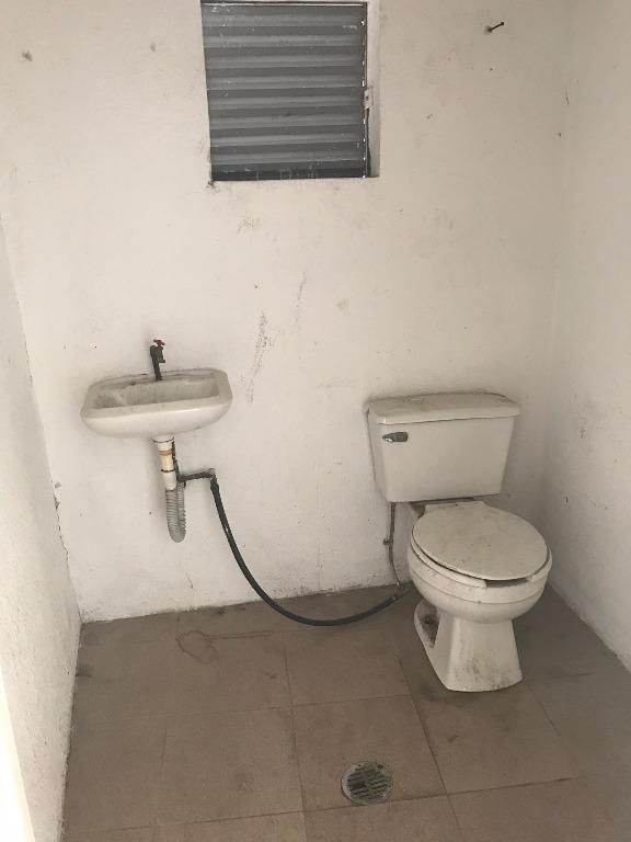 TERRENO EN RENTA en Tultitlán - Imagen 13