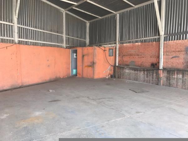 TERRENO EN RENTA en Tultitlán - Imagen 14