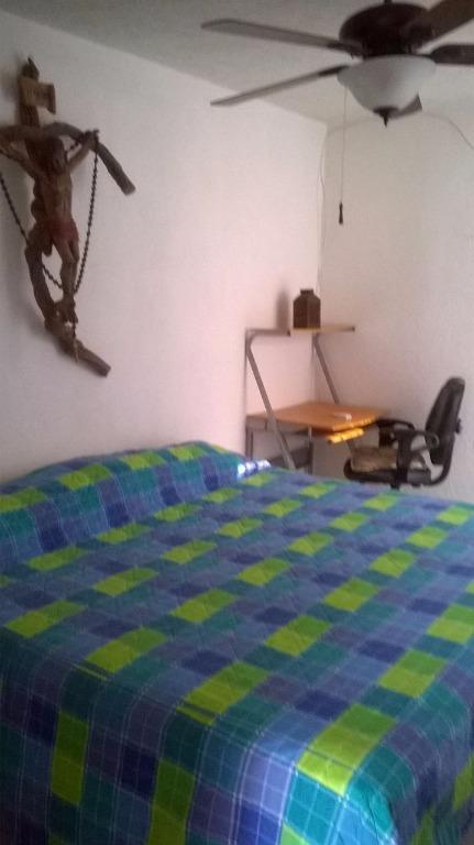 CASA EN RENTA AMUEBLADA EN FRACC. PUENTE MORENO. en Tejería - Imagen 7