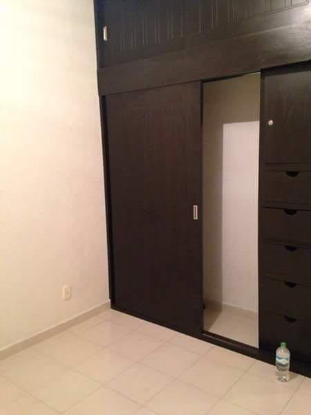 Casa en Renta. en Gómez - Imagen 4
