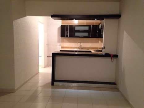 Casa en Renta. en Gómez - Imagen 5
