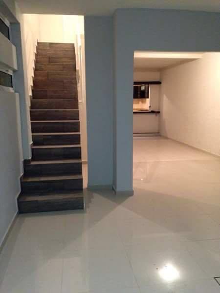 Casa en Renta. en Gómez - Imagen 6