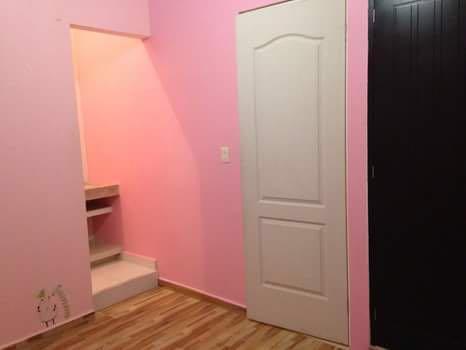 Casa en Renta. en Gómez - Imagen 7