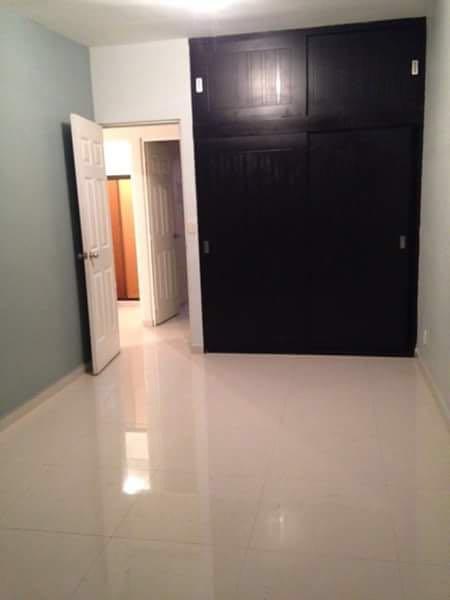 Casa en Renta. en Gómez - Imagen 8
