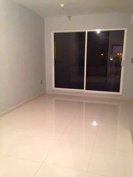 Casa en Renta. en Gómez - Imagen 9