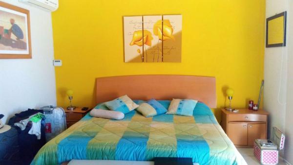 HERMOSA CASA EN RENTA AMUEBLADA CON ALBERCA, ACABADOS MODERNOS. en Tejería - Imagen 15