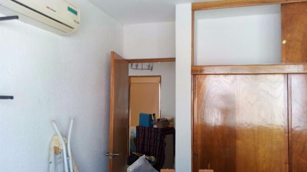 HERMOSA CASA EN RENTA AMUEBLADA CON ALBERCA, ACABADOS MODERNOS. en Tejería - Imagen 20