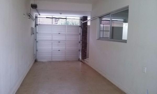 CASA EN RENTA EN EL FRACC. REFORMA. en Veracruz - Imagen 3