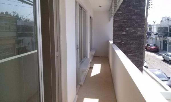 CASA EN RENTA EN EL FRACC. REFORMA. en Veracruz - Imagen 8