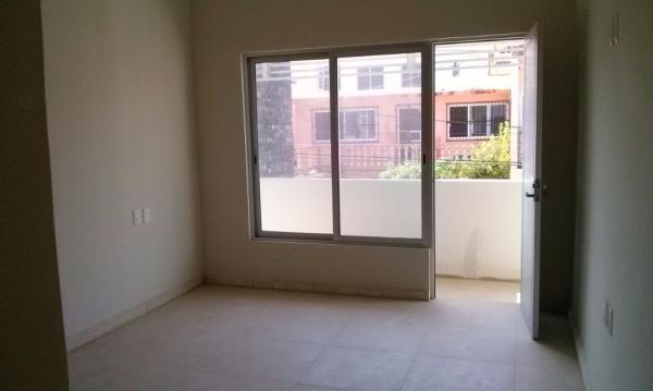 CASA EN RENTA EN EL FRACC. REFORMA. en Veracruz - Imagen 10