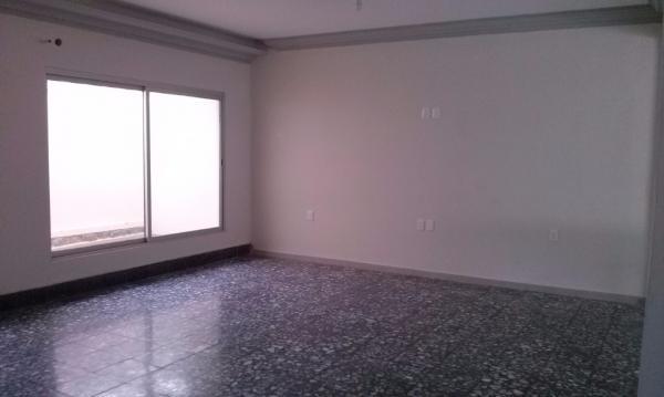 CASA EN RENTA EN EL FRACC. REFORMA. en Veracruz - Imagen 13