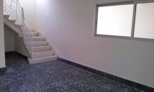 CASA EN RENTA EN EL FRACC. REFORMA. en Veracruz - Imagen 15